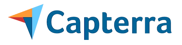 ExequtechOS on Capterra