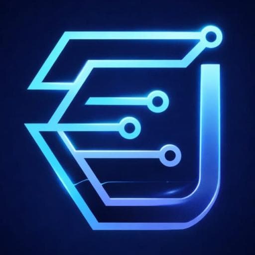 Exequ-Jobs Mobile App