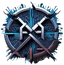 Exequtech
