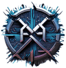 Exequtech