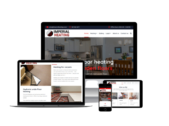 Website-design-Pretoria-Imperial-nobg